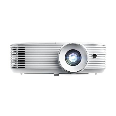 Optoma EH412 4500 Lumens DLP 1080p EH412